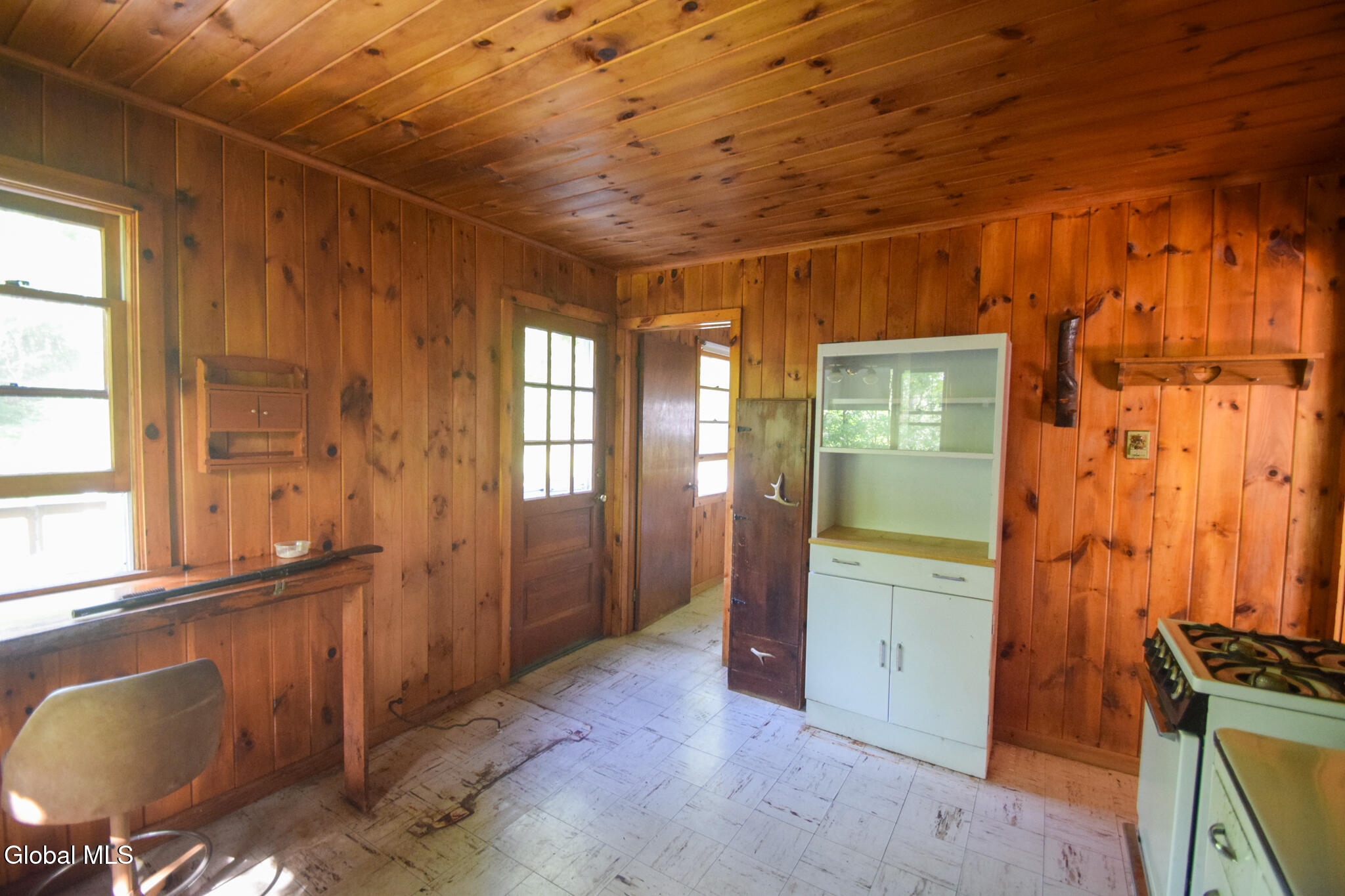 327 Wardsboro Road Ticonderoga NY 12836