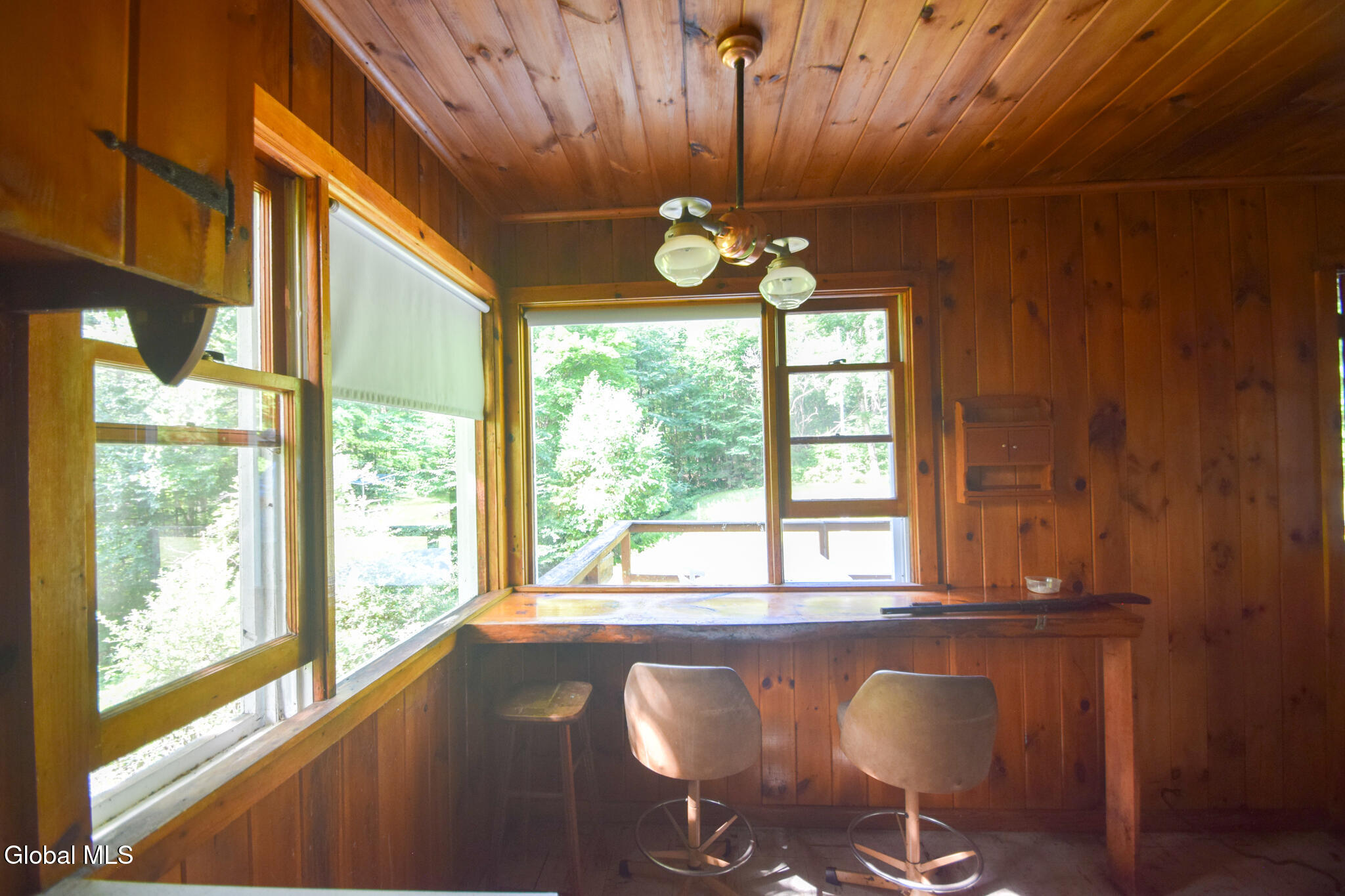 327 Wardsboro Road Ticonderoga NY 12836