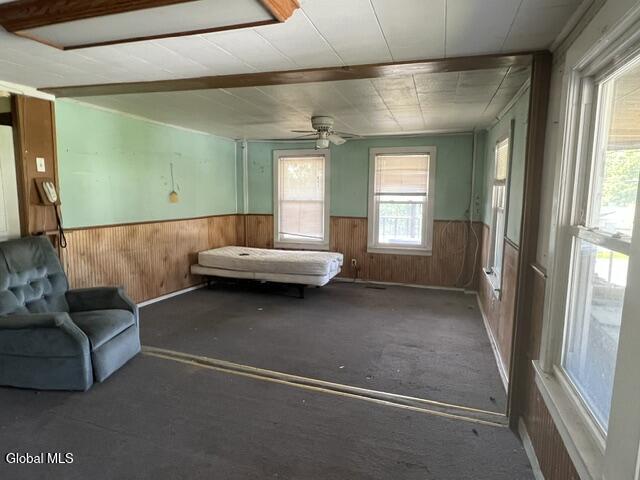 2527 County Road 18 Hampton NY 12837