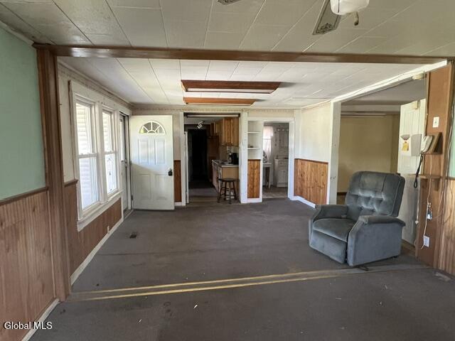 2527 County Road 18 Hampton NY 12837