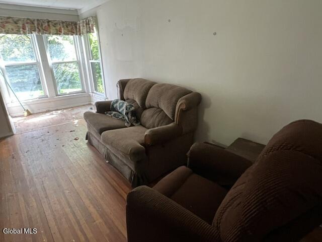 2527 County Road 18 Hampton NY 12837