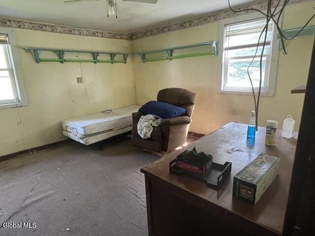 2527 County Road 18 Hampton NY 12837