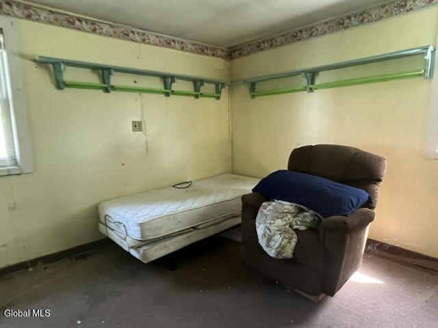 2527 County Road 18 Hampton NY 12837