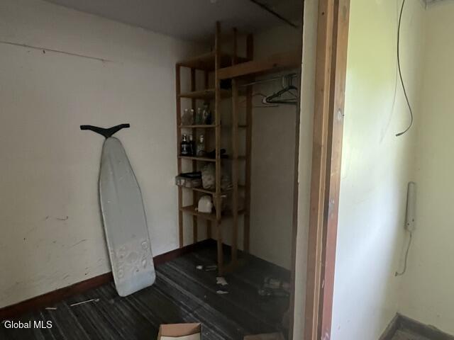 2527 County Road 18 Hampton NY 12837