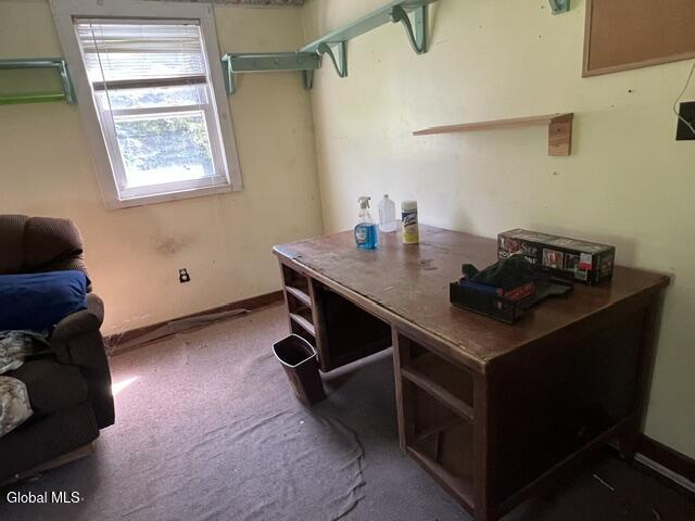 2527 County Road 18 Hampton NY 12837