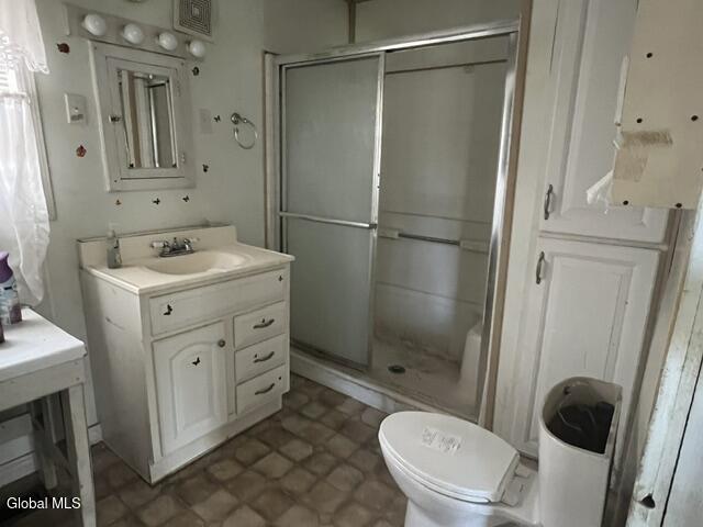 2527 County Road 18 Hampton NY 12837