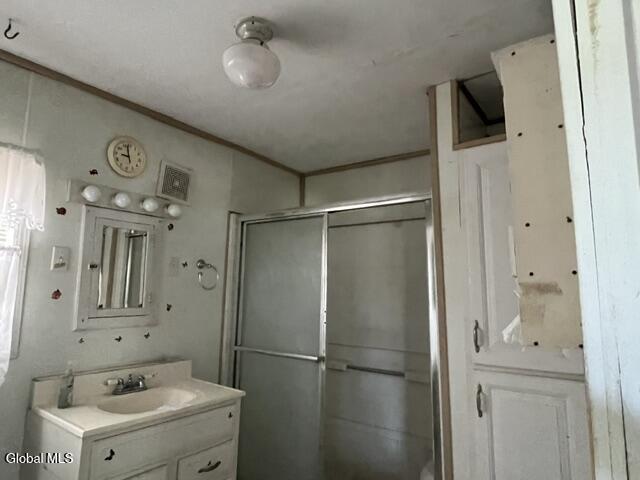 2527 County Road 18 Hampton NY 12837