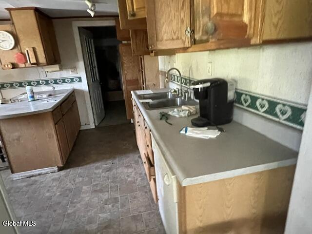 2527 County Road 18 Hampton NY 12837