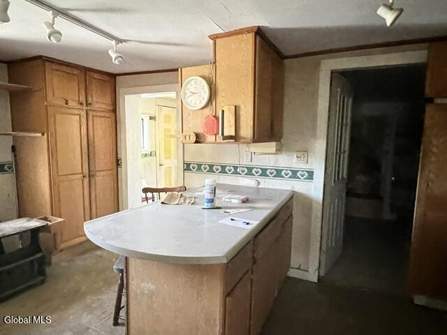 2527 County Road 18 Hampton NY 12837