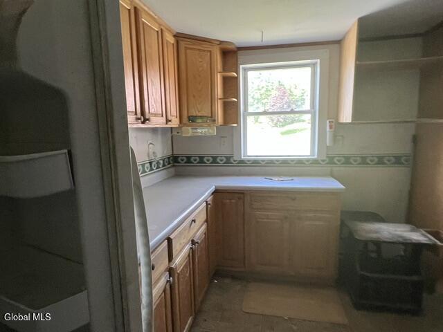 2527 County Road 18 Hampton NY 12837