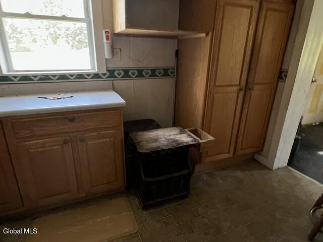 2527 County Road 18 Hampton NY 12837