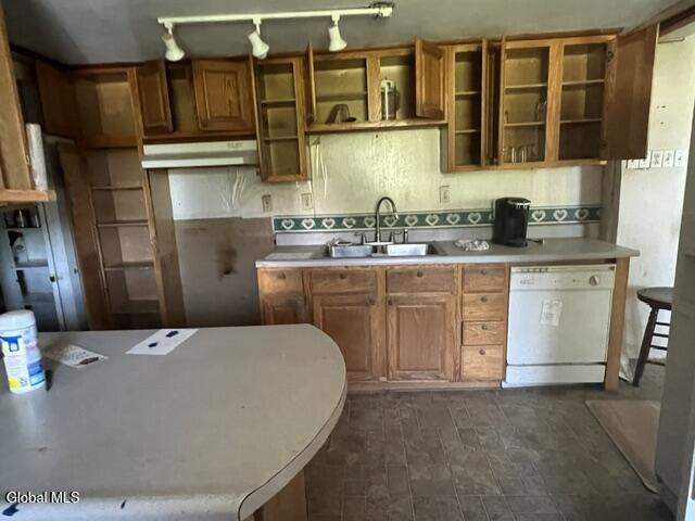 2527 County Road 18 Hampton NY 12837