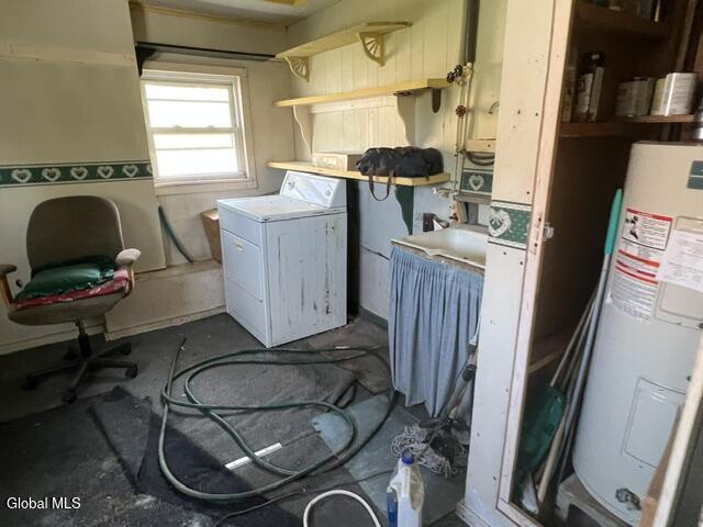 2527 County Road 18 Hampton NY 12837