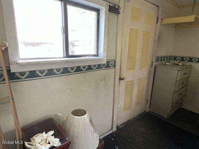 2527 County Road 18 Hampton NY 12837