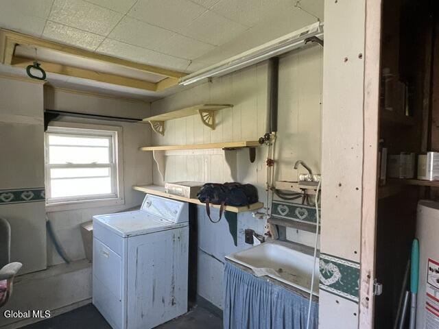 2527 County Road 18 Hampton NY 12837
