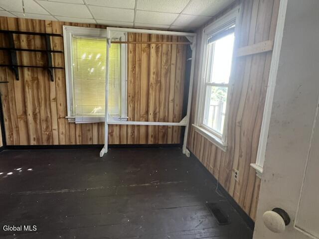 2527 County Road 18 Hampton NY 12837