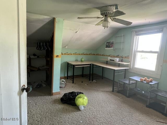 2527 County Road 18 Hampton NY 12837