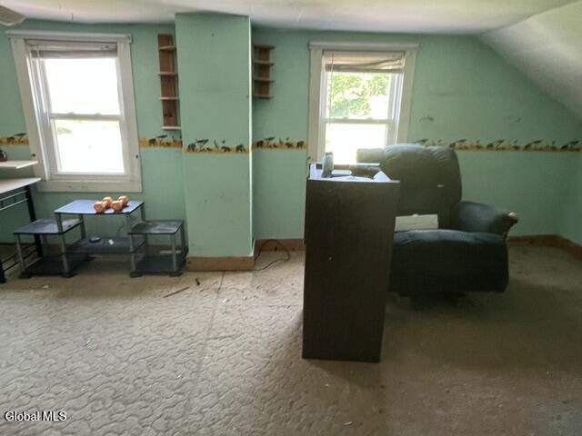 2527 County Road 18 Hampton NY 12837