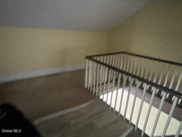 2527 County Road 18 Hampton NY 12837