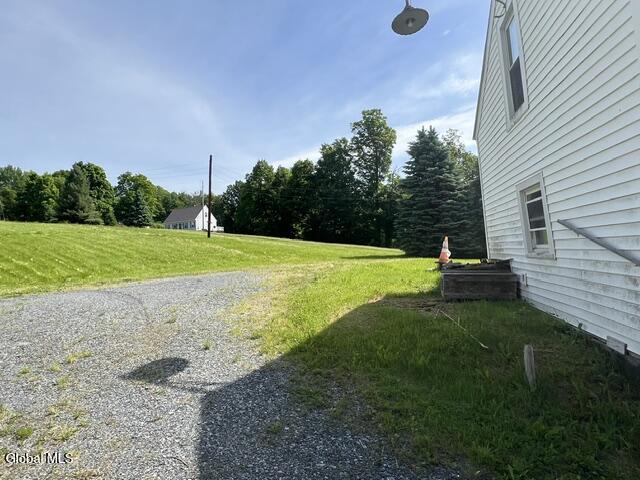 2527 County Road 18 Hampton NY 12837