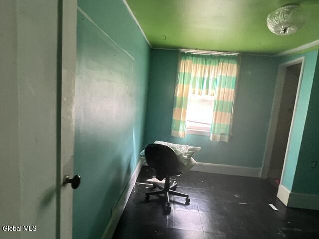 2527 County Road 18 Hampton NY 12837