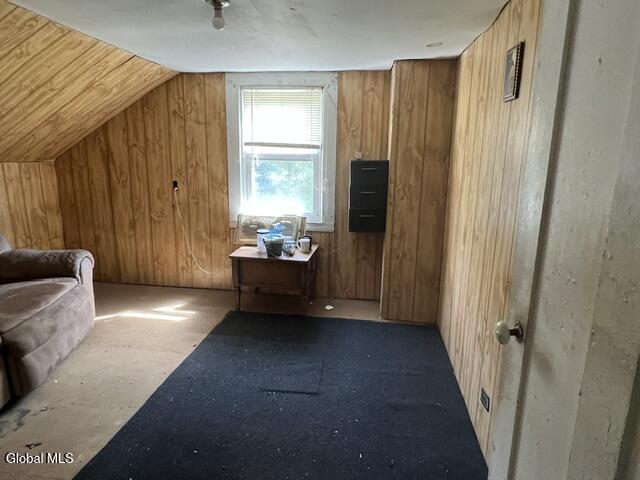 2527 County Road 18 Hampton NY 12837