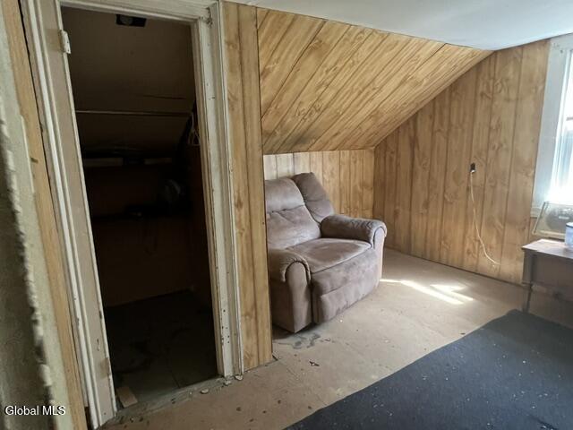 2527 County Road 18 Hampton NY 12837
