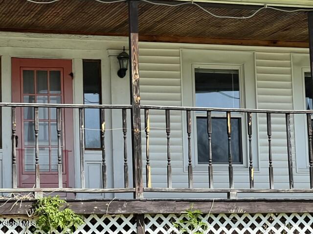 2527 County Road 18 Hampton NY 12837