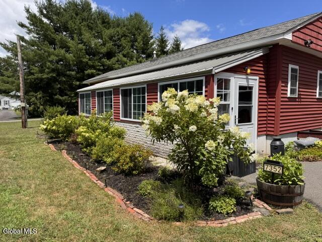 7352 Church Road Schenectady NY 12306