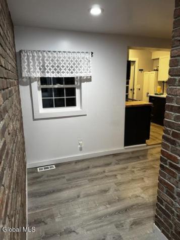 7352 Church Road Schenectady NY 12306