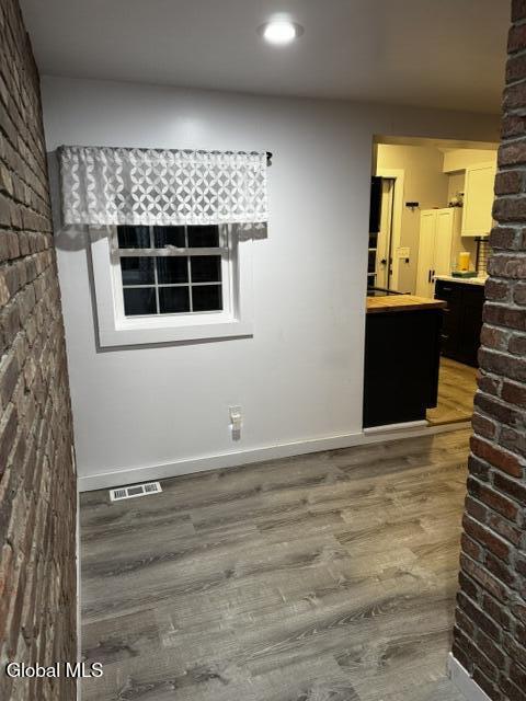 7352 Church Road Schenectady NY 12306