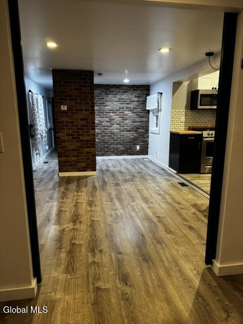 7352 Church Road Schenectady NY 12306