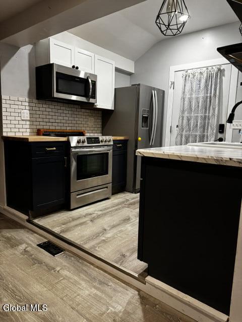 7352 Church Road Schenectady NY 12306