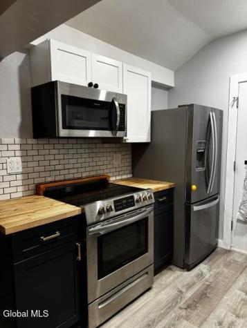 7352 Church Road Schenectady NY 12306