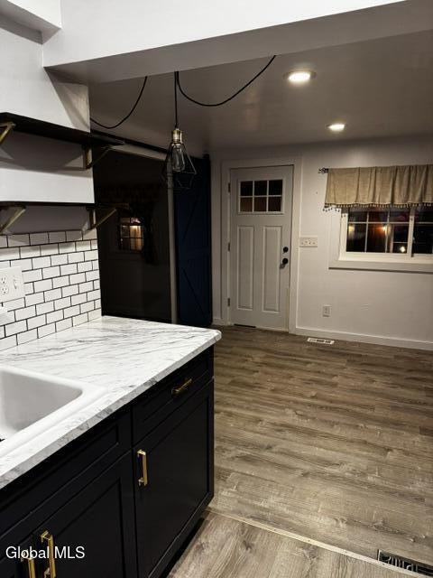 7352 Church Road Schenectady NY 12306