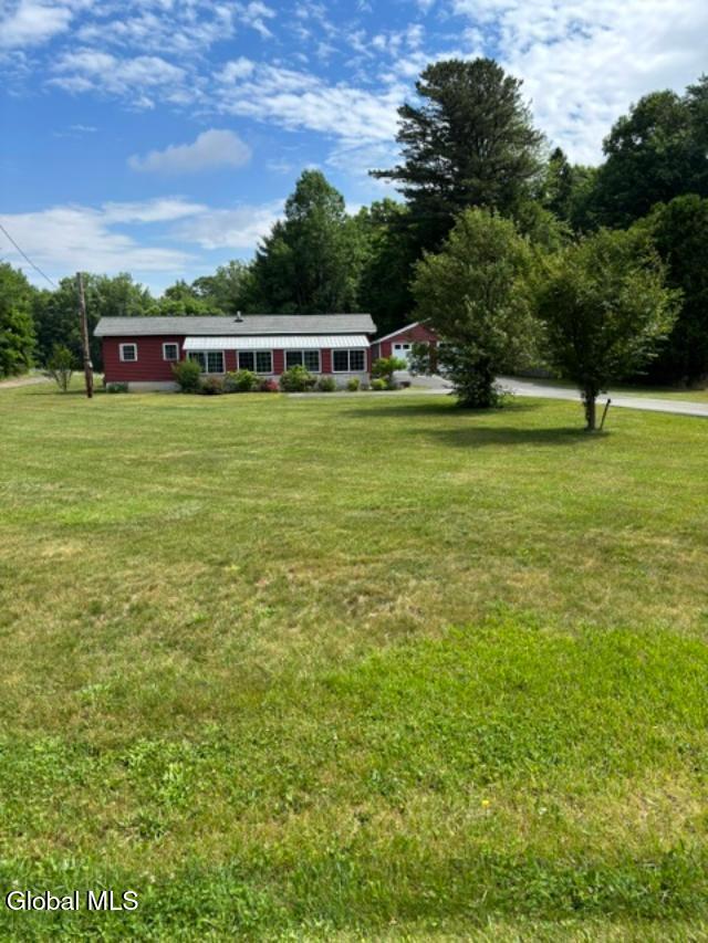 7352 Church Road Schenectady NY 12306