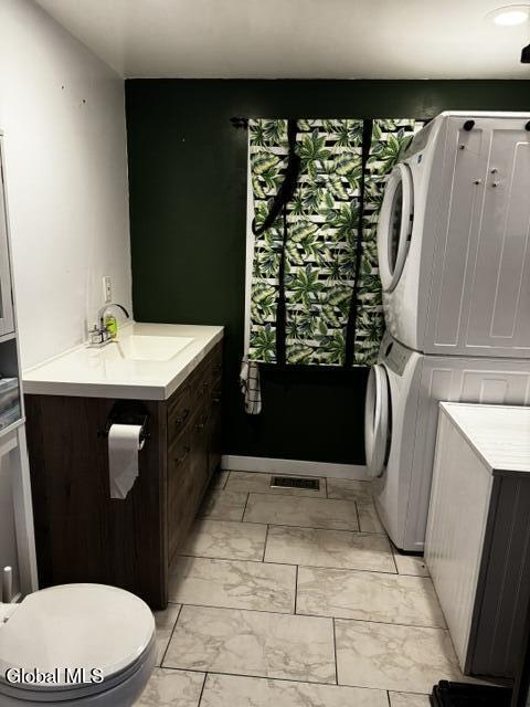 7352 Church Road Schenectady NY 12306