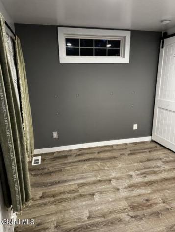 7352 Church Road Schenectady NY 12306