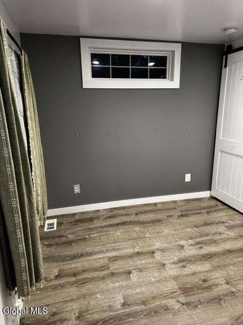7352 Church Road Schenectady NY 12306