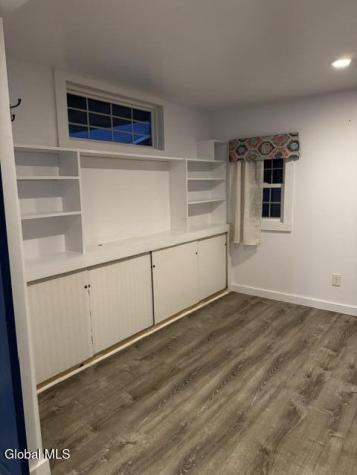 7352 Church Road Schenectady NY 12306