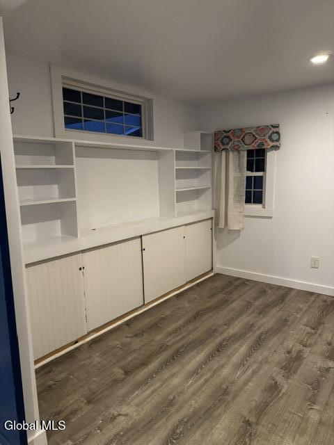 7352 Church Road Schenectady NY 12306