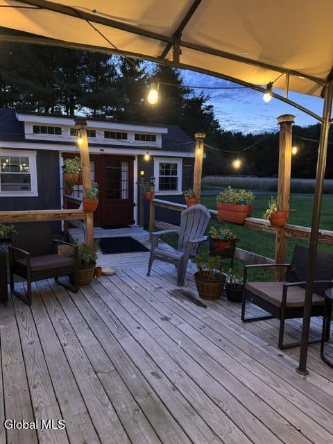 7352 Church Road Schenectady NY 12306