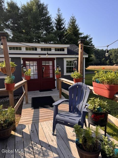 7352 Church Road Schenectady NY 12306
