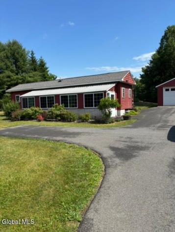 7352 Church Road Schenectady NY 12306