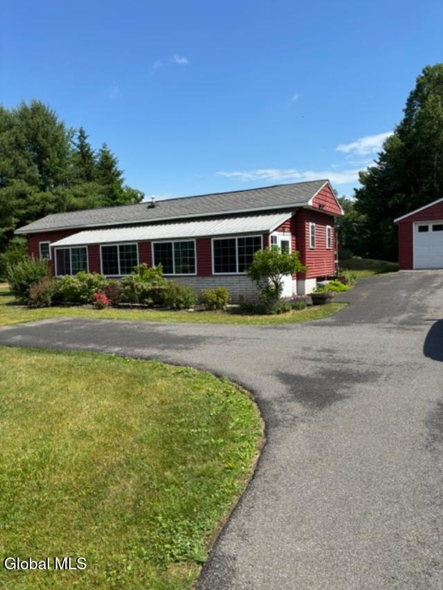 7352 Church Road Schenectady NY 12306