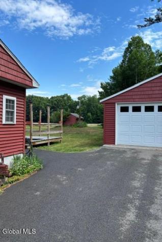 7352 Church Road Schenectady NY 12306