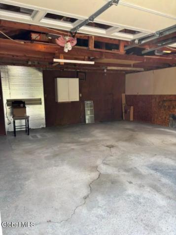 7352 Church Road Schenectady NY 12306