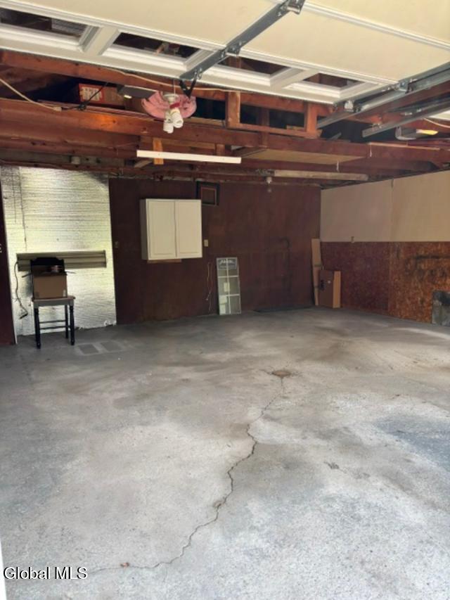 7352 Church Road Schenectady NY 12306