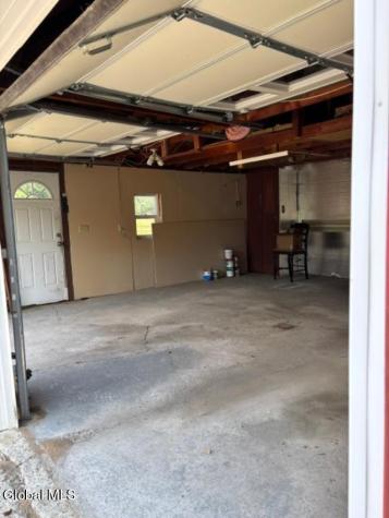 7352 Church Road Schenectady NY 12306