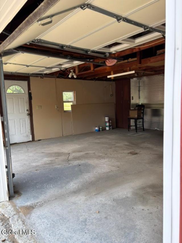 7352 Church Road Schenectady NY 12306